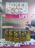 Eni i-Sint. 5W-30, �������������, 1��. ����