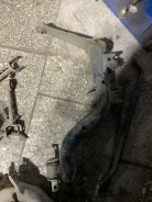 ����� ������ ������ 52371SMA040 ����