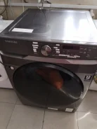 Samsung ����