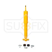 ����������� Sufix SA1194 ����� SA1194 ����