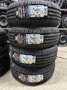 Arivo Premio ARZero. ������, 2026 ���, ����� ����