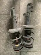 ������ �������� 4852069075 ����