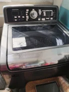 Samsung. �������� 17��� ����