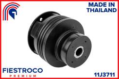 ����������� ���������� ����� ����/��� Fiestroco [11J3711] 11J3711 ����