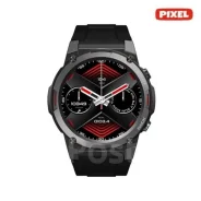 Zeblaze Vibe 7 Pro. IP68 ����