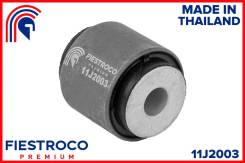 ����������� �������� ��� ����/��� Fiestroco [11J2003] 11J2003 ����
