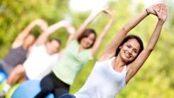 ���-�����������. ��Ϋ�������������һ ����