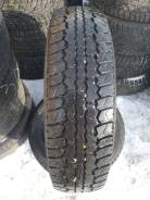 ��� K-166A. ������, �/�, ����� 20 % ����