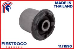 ����������� �������� ����� ����/��� Fiestroco [11J1590] 11J1590 ����
