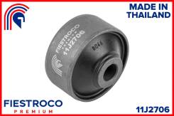 ����������� �������� ����� ����/��� Fiestroco [11J2706] 11J2706 ����