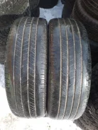 Goodyear Integrity. ������, �/�, ����� 50 % ����