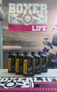 Essenza Sintetica FS. 5W-30, �������������, 1��. ����