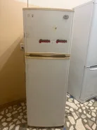 ������������. ����