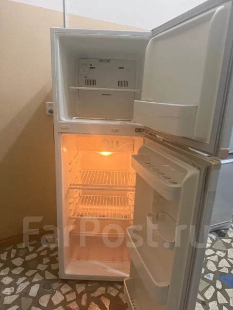 ������������. ����
