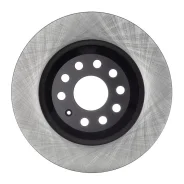 ���� ��������� ������ Avantech BR0284S BR0284S ����