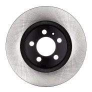 ���� ��������� �������� Avantech Avantech BR3025S BR3025S ����