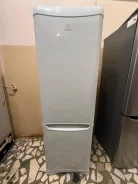 ������������. ����