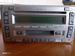 Blaupunkt Porto CD32 ����