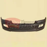 ������ �������� Terralord ZX Auto G2803011-0000 G28030110000 ����