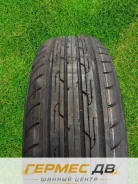 Triangle TE301. ������, 2025 ���, ����� ����