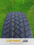 Goform GS03. ������, 2026 ���, ����� ����