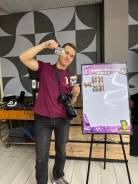 �������� �� ��������. �� �������� �. �. ����� �������� 52 ����