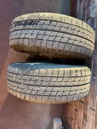 Bridgestone Ice Partner. ������, ��� �����, �/�, ����� 5 % ����