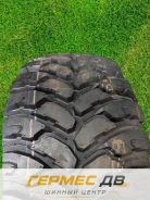 Ginell GN3000. ����� mt, 2022 ���, ����� ����