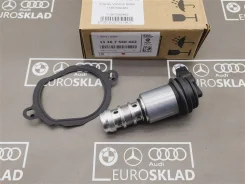 ������ Vanos BMW 11367560462 11367560462 ����