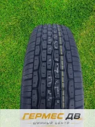 Goform WP-32. ������, 2026 ���, ����� ����