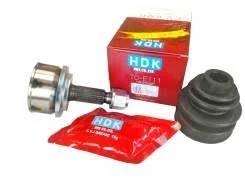 ���� ������� HDK TOE111 TOE111 ����