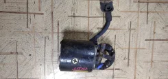 ������ Toyota Landcruiser 2810017030 ����
