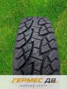 Goform GF50. ������, 2026 ���, ����� ����