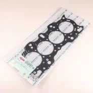 ��������� ��� Stone JA410661 JA410661 ����