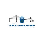 ������ �������. ��� "���-������" ����