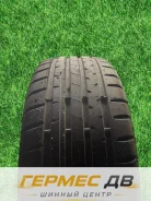 PowerTrac Racing Pro. ������, 2024 ���, ����� ����