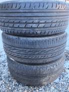 Dunlop Enasave EC503. ������, 2021 ���, �/�, ����� 5 % ����