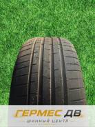 PowerTrac EcoSport X77. ������, 2024 ���, ����� ����