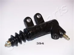 ������� ��������� ������� JapanParts CY394 CY394 ����