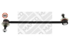 ���� / ������ ������������ Mapco 49169HPS 49169HPS ����