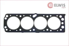 ��������� ��� 0021013 Elwis royal 21013 21013 ����