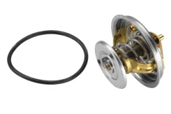 ��������� Wahler 407887D 407887D ����