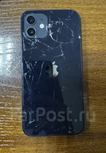 Apple iPhone 12. �/�, 128 ��, ����� ����