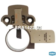 ��������� ���������� Krauf ARA1422AD ARA1422AD ����