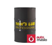 Tom's. 0W-20, �������������, 1��. ����