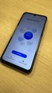 Huawei P Smart 2019. �/�, 32 ��, ������, 4G LTE, Dual-SIM, NFC ����