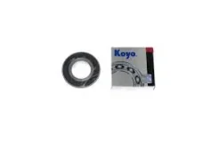 ��������� KOYO 60042RSCM 60042RSCM ����