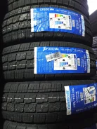 Comforser CF300. ������, 2026 ���, ����� ����