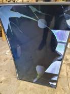 Samsung UE49M6500. LED ����