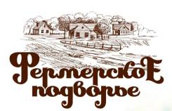 ����������. ������ ��� "�������������" � �. ���������. ����� ������������ 7 ����